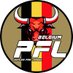 PFL BELGIUM ๐ง๐ช (@pflbelgium) Twitter profile photo PFL BELGIUM ๐ง๐ช (@pflbelgium) Twitter profile photo