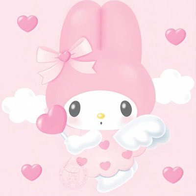 ♡ (แอคซื้อ) ♡ ig & tiktok: charmingmelody_ ♡ eng & thai ♡ rei 🐣