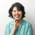 Maki アラフィフ英語・48歳でTOEIC940 (@around50english) Twitter profile photo Maki アラフィフ英語・48歳でTOEIC940 (@around50english) Twitter profile photo