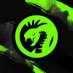 Team Lethal Strike (@lethalstrike) Twitter profile photo Team Lethal Strike (@lethalstrike) Twitter profile photo