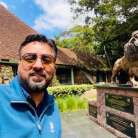 Ashish Negi (@anegi1st) 's Twitter Profile Photo Ashish Negi (@anegi1st) 's Twitter Profile Photo