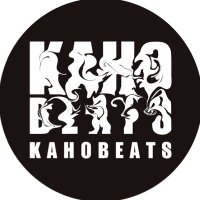 Kaho Beats (@kaho_beats_) 's Twitter Profile