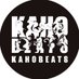 Kaho Beats (@kaho_beats_) Twitter profile photo Kaho Beats (@kaho_beats_) Twitter profile photo