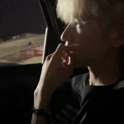 k1ngxu's profile picture. 6