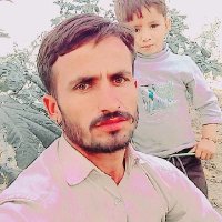 मारवाड़ी मगसा (@magraj1213) 's Twitter Profile