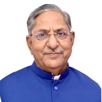 Nand Kishore Yadav (@nkishoreyadav) 's Twitter Profile Photo Nand Kishore Yadav (@nkishoreyadav) 's Twitter Profile Photo