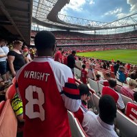 IOTB 🇳🇬 (@idrisotb) 's Twitter Profile