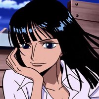 zara (@flinsmpreg) 's Twitter Profile