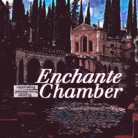 γπΈπππ©πππ‘πβ πΆπ©πππππγβ CLOSE (@enchantechamber) 's Twitter Profile
