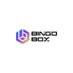 Bingobox Global (@bingoboxglobal) Twitter profile photo Bingobox Global (@bingoboxglobal) Twitter profile photo