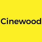 CINEWOOD (@cinewood01) 's Twitter Profile