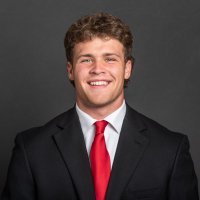 Ty Miller (@tymiller19) 's Twitter Profile Photo Ty Miller (@tymiller19) 's Twitter Profile Photo
