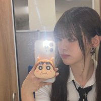 hasolo (@hasolo21) 's Twitter Profile Photo hasolo (@hasolo21) 's Twitter Profile Photo