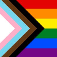 The Ormo Loungers (Conwy LGBTQIA+ Group) (@conwylgbtqia) 's Twitter Profile Photo The Ormo Loungers (Conwy LGBTQIA+ Group) (@conwylgbtqia) 's Twitter Profile Photo