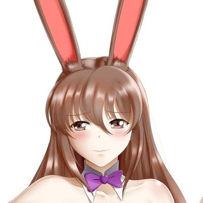 BeaconSlut's profile picture.