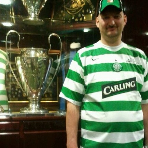 Kuip70's profile picture. 