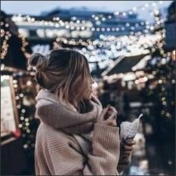 Shearcik's profile picture. 