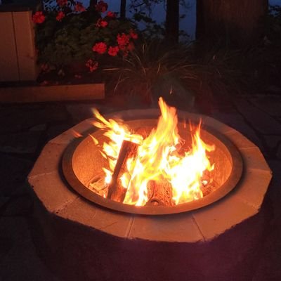 jaw325's profile picture. Home brewer, husband, father, and a fan of Detroit sports. 🚫DMs. Those who DM will be blocked.