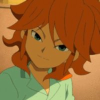 ๐๐๐ผ (@naar9034) 's Twitter Profile