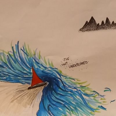 BristolGandT's profile picture. Passionate about supporting high potential learners to achieve excellent results