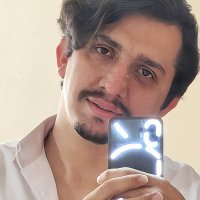 محمد موسوی عقیقی (@mousaviaghighii) 's Twitter Profile