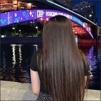 Smeysyez (@smeysyezeusx) 's Twitter Profile