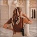Sleytuse (@sleytusebbhlv) Twitter profile photo Sleytuse (@sleytusebbhlv) Twitter profile photo