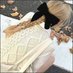 Thodearwh (@thodearwhqject) Twitter profile photo Thodearwh (@thodearwhqject) Twitter profile photo