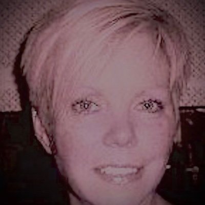 MAGA, MAHA, Patriot, Banned in 2020, Proud Mom of Purple Heart Recipient, married to a jarhead, data analyst, Carnivore 🥩🧗🏼♀️🚵🏻♀️🤺🇺🇸 No DMS