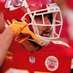 I love nfl football travis kelec (@love56004) Twitter profile photo I love nfl football travis kelec (@love56004) Twitter profile photo