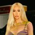 IGGY AZALEA (@iggyazalea) Twitter profile photo IGGY AZALEA (@iggyazalea) Twitter profile photo