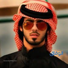 كَنٌ فيّّ حً ـيّّآة آلَآخٌ ـريّّنٌ كَحً ـبّـآتًُـ آلَسًسًـكَر حً ـتًُـى وُإنٌ إخٌ ـتًُـفيّّتًُـ تًُـركَتًُـ طعَ ـًمِـآً جَمِـيّّلَآً🆇