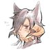 Albrecht Glamis@Fenrir (@marui_sora0) Twitter profile photo Albrecht Glamis@Fenrir (@marui_sora0) Twitter profile photo