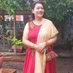 Sadiksha Karki (@sadiksha_karki_) Twitter profile photo Sadiksha Karki (@sadiksha_karki_) Twitter profile photo