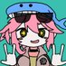 なめこ きょう楽卓 (@nameko5395) Twitter profile photo なめこ きょう楽卓 (@nameko5395) Twitter profile photo