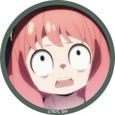 京工繊 ヒューマンインタフェース研 | SecCamp ‘25 X3 | パソコンをします | パソコンをできるようになりたい | パソコンをさせてください