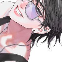 琥珀よる (@kohakuyoru) 's Twitter Profile Photo 琥珀よる (@kohakuyoru) 's Twitter Profile Photo