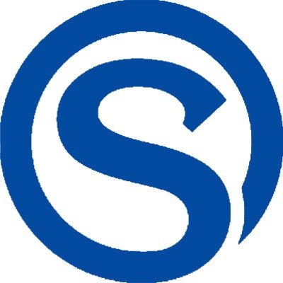 🌍📚💻 Formación para profesionales de la traducción y la edición. Únete a la comunidad de AulaSIC y potencia tus habilidades . 🚀🎓