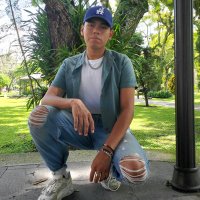 M.T.M (@metethunder) 's Twitter Profile