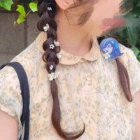 Sakurako🪼 (@aa_i26ho) 's Twitter Profile