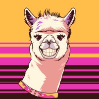 AlpacaMoney (@alpacamoneyx) 's Twitter Profile