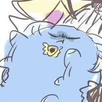 といつさんのプロフィール画像
