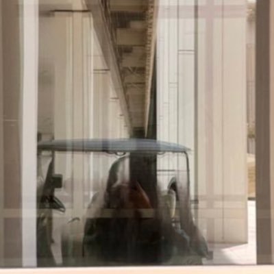 hk_18ll's profile picture. ⋆ E³ at #PNU /: