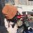Me_1027_oto