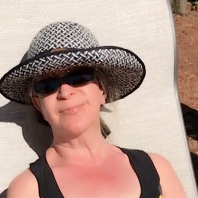 HoweJudy51794's profile picture. Wife, Mom, Grammy. Self sufficiency, gardening & making natural remedies; independent thinking, is what I do. Jeremiah 29.11 ✝️🚫DMs