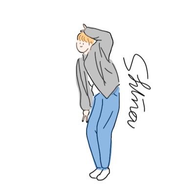 しーなさんのプロフィール画像