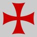 Templer Català 🏴🇮🇱 ויקטור 💙 (@victorgm67) Twitter profile photo Templer Català 🏴🇮🇱 ויקטור 💙 (@victorgm67) Twitter profile photo