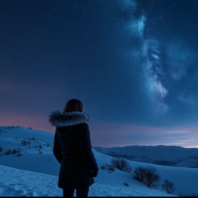 For_Elizabeth_1's profile picture. 