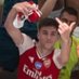 ぐなうし (@etrangooner) Twitter profile photo ぐなうし (@etrangooner) Twitter profile photo