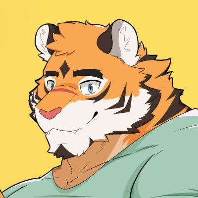 Choufu ✨(C🌸mms open!)さんのプロフィール画像